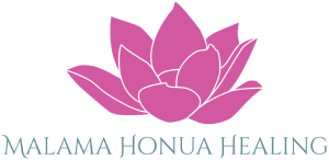 Malama Honua Healing