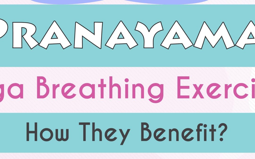 Paranayama