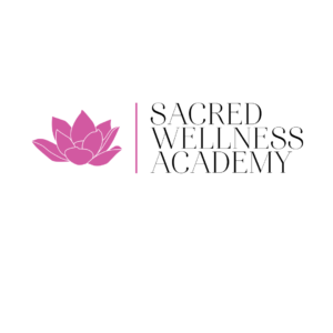 Sacred Wellness Academy